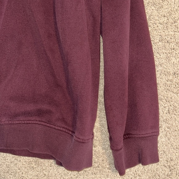 GETTING RID OF - Picture 2 of 5